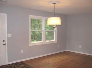 7528 Brightwater Beach Rd, Glen Burnie, MD 21060