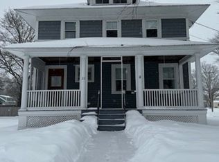 23 Nashua St, Ayer, MA 01432