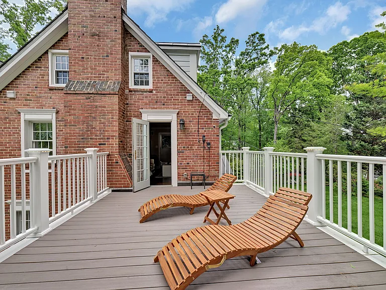 6907 Bradley Blvd — Photo 28