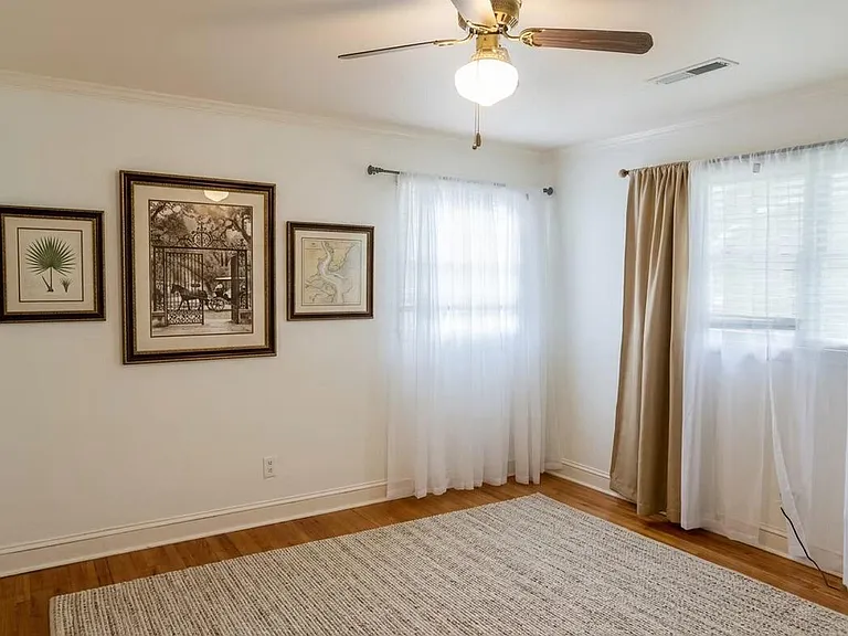 275 N Hobcaw Dr — Photo 6