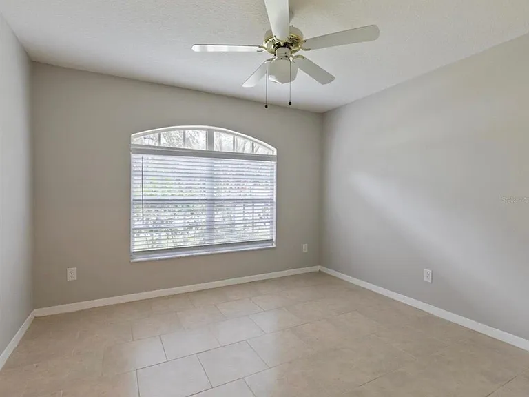 5725 Hawklake Rd — Photo 15