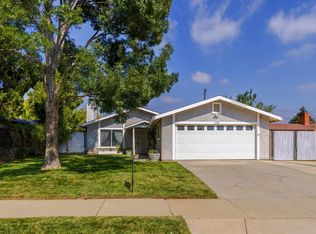 5197 W Gilman St, Banning, CA 92220