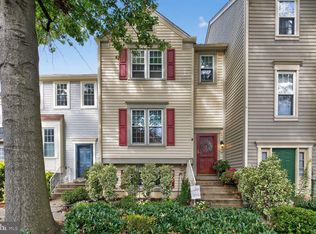 7 Fendall Ave, Alexandria, VA 22304
