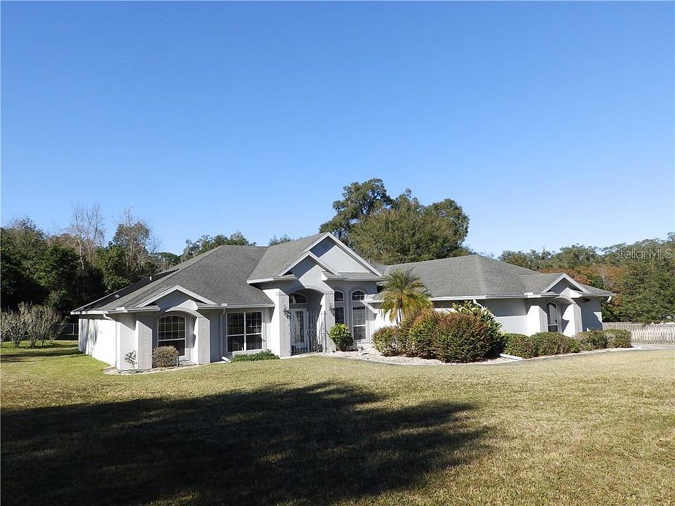 1982 S Clara Ave, Deland, FL 32720 Zillow