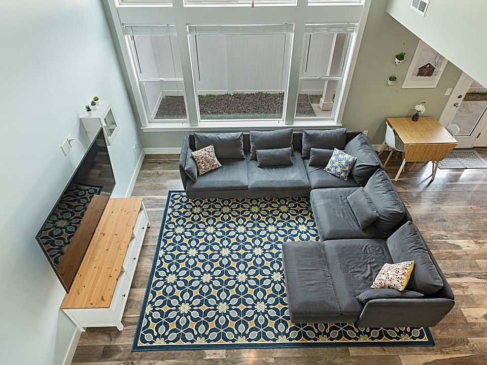 12742 S Meadow Run Ct, Riverton, UT 84065 Zillow