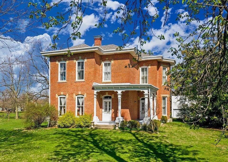 3240 Alton Darby Creek Rd, Hilliard, OH 43026 Zillow