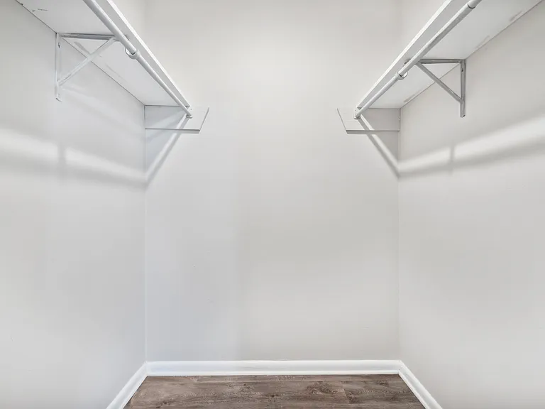 Oak Meadows — Photo 15