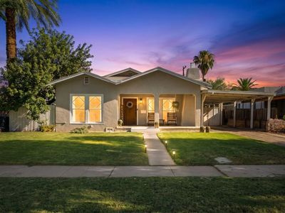514 Sandalwood Dr, El Centro, CA, 92243