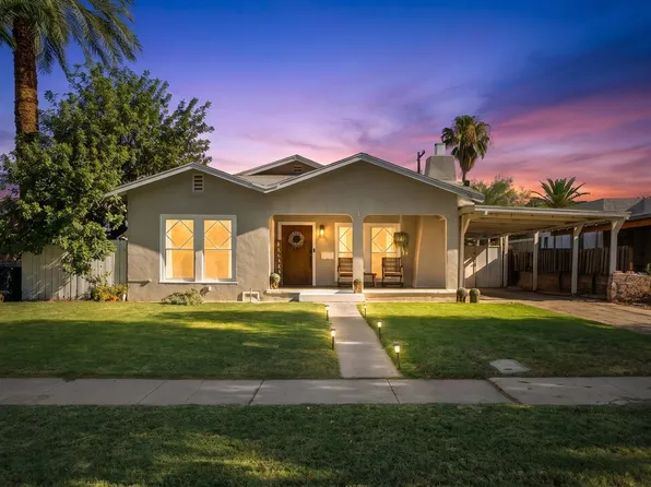 514 Sandalwood Dr, El Centro, CA 92243