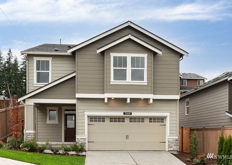 1st image of 11030 Emmons Court E #928
