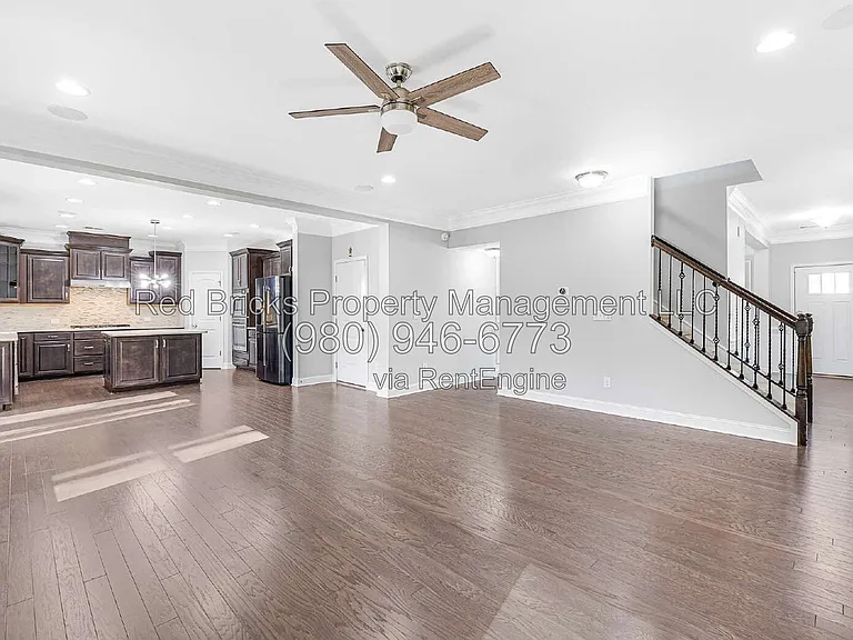 13022 Oakhaven Glen Ln — Photo 9