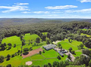 484 Ridgebury Rd, Ridgefield, CT 06877