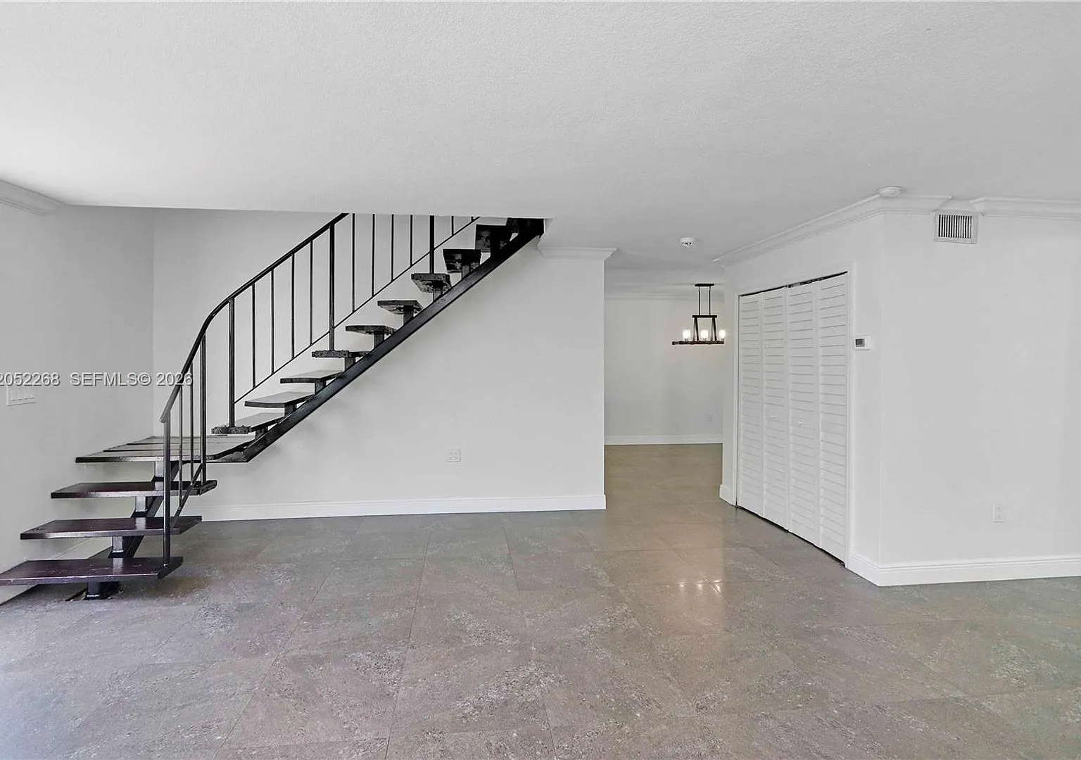 12340 SW 20th Terrace 12340, Miami, FL 33175 - 7709 — Photo 3
