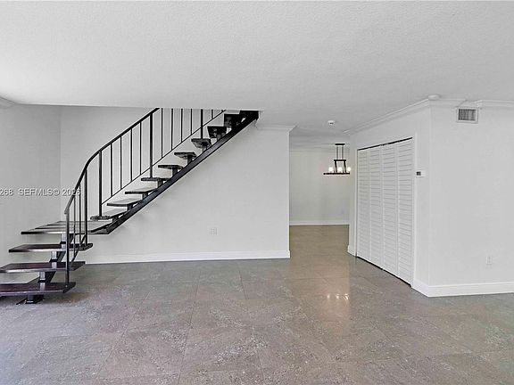 3rd image of 12340 SW 20th Ter #12340