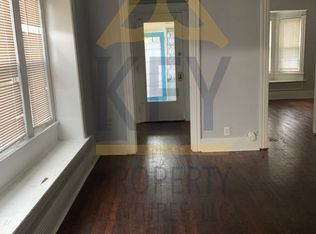 217 Magee Ave, Rochester, NY 14613