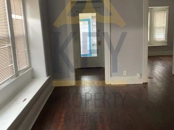 217 Magee Ave, Rochester, NY 14613