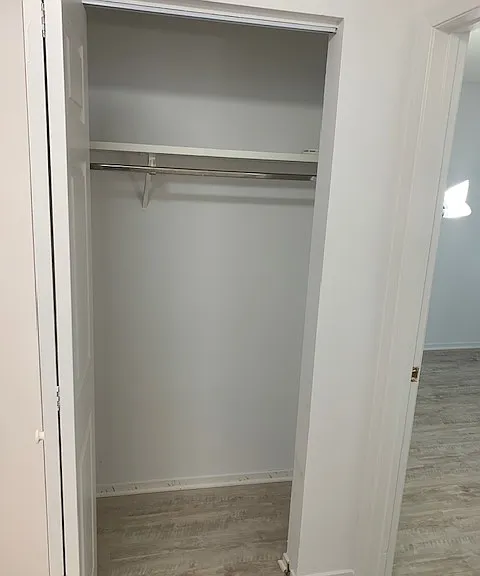 3 Wellington Dr #3 — Photo 20