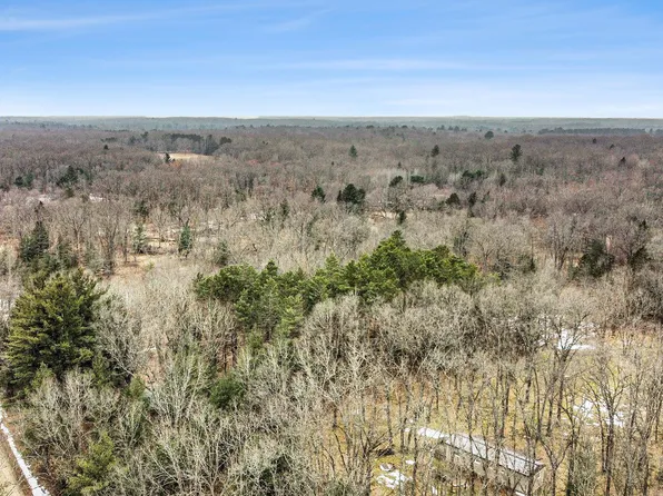 0 Harris Rd, Wellston, MI 49689