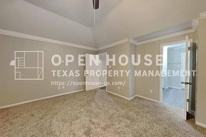 18807 Sandia Pines Dr — Photo 10