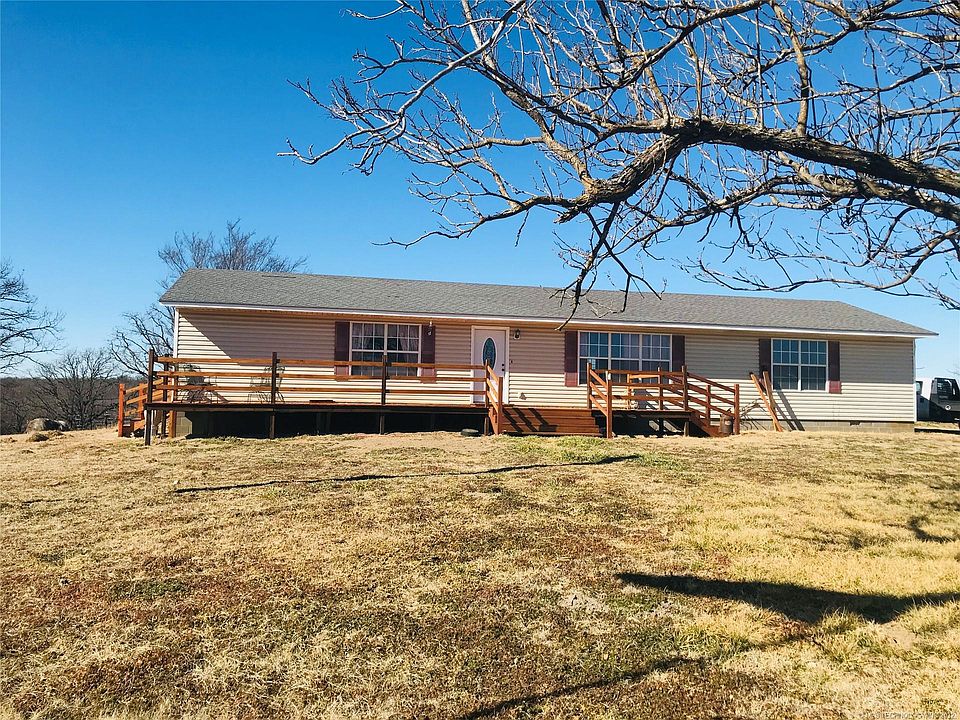 1st image of 36265 E Highway 59