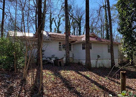 1st image of 14392 Ashborough Dr