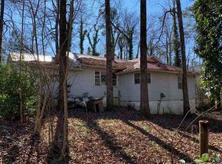 14392 Ashborough Dr, Cottondale, AL 35453
