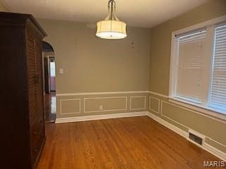 4th image of 5730 Park Ln