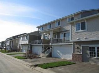 17632 69th Pl N, Maple Grove, MN 55311