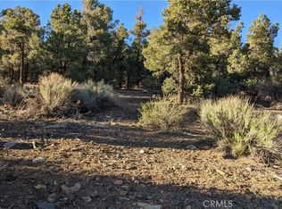 0 Electra Dr #2, Crestline, CA 92325