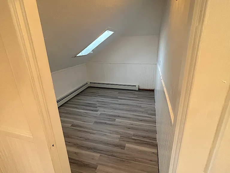 710 River Ave #2 — Photo 9