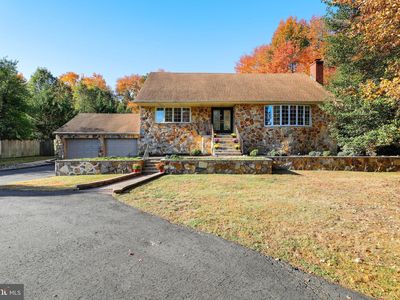 283 Mount Laurel Rd, Mount Laurel, NJ, 08054