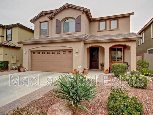 3946 E Blue Spruce Ln