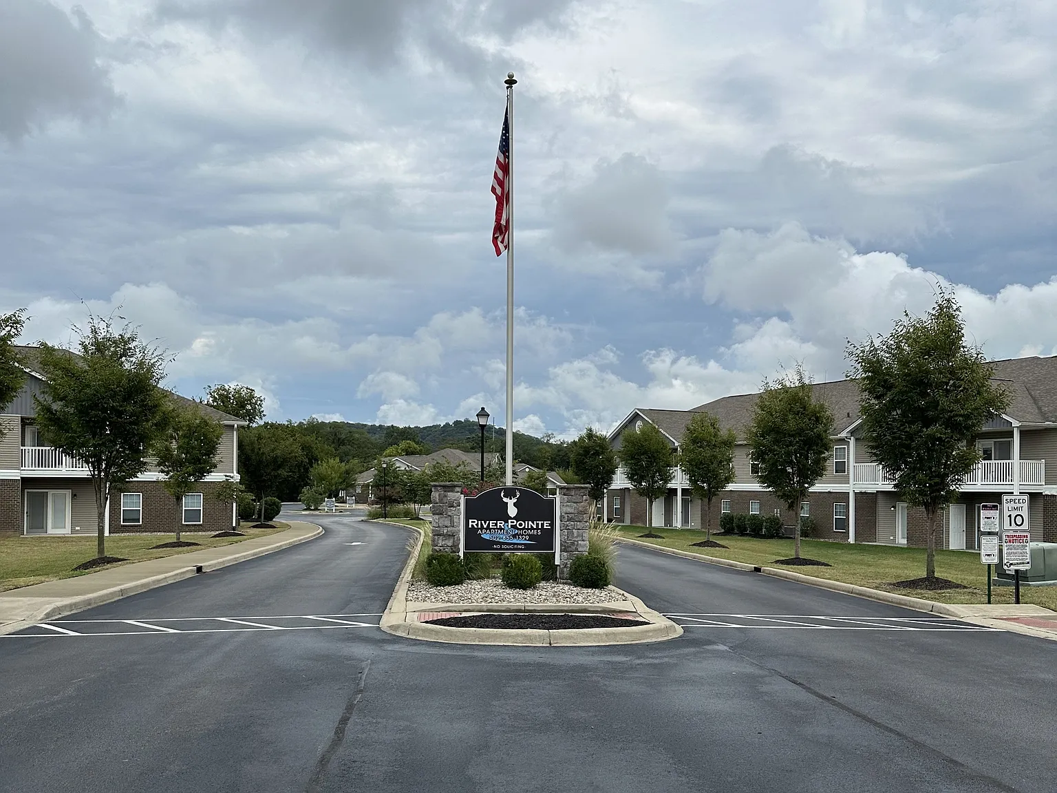 12612 Orell Crossing Cir — Photo 1