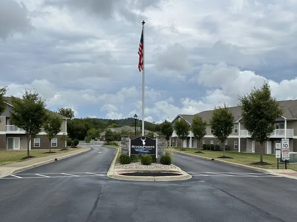 12604 Orell Crossing Cir, Louisville, KY
