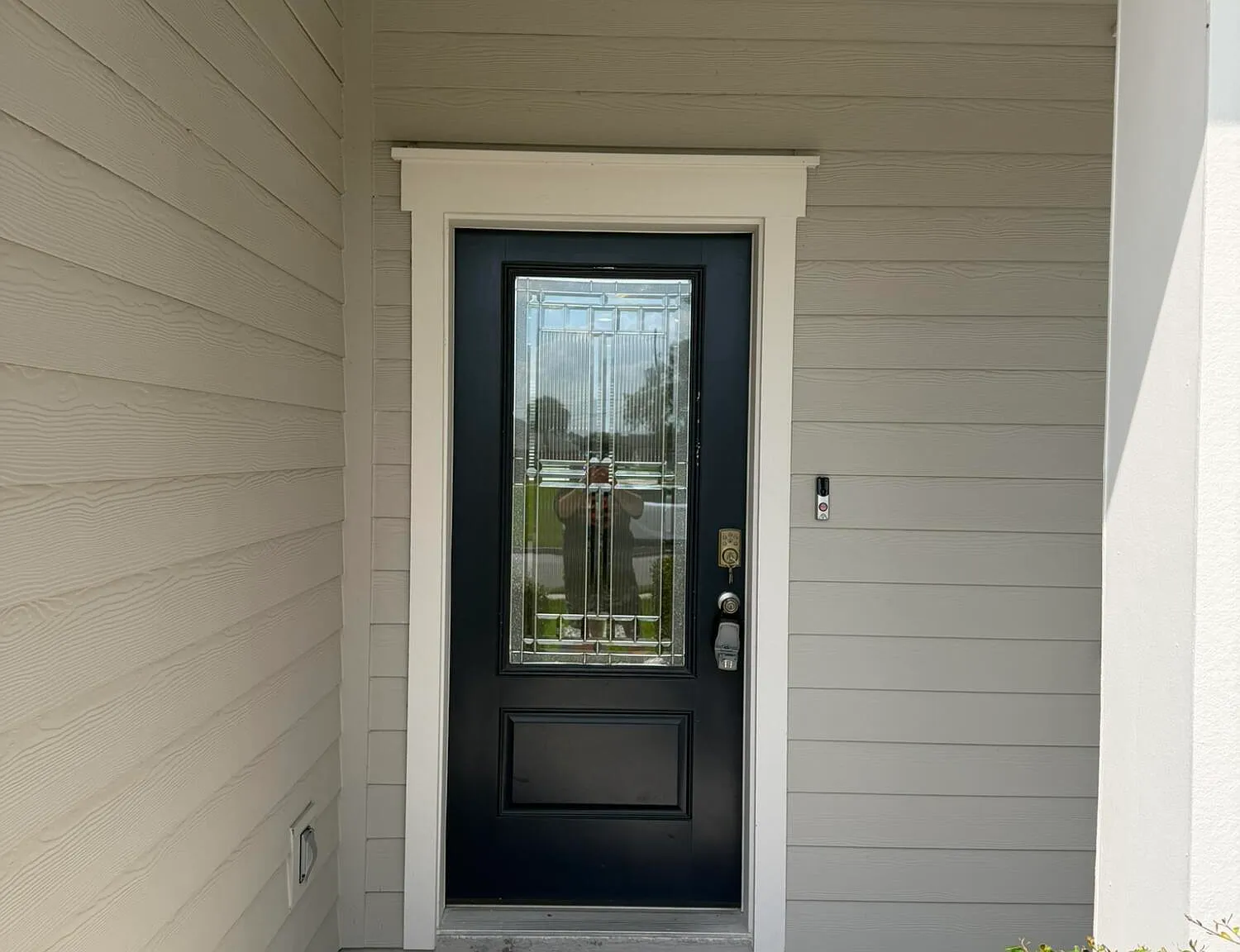 4 bed, 2.5 bath, 2261 sqft, $2,550 — Photo 4