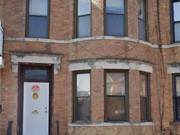 728 52nd Street image 1 of 1
