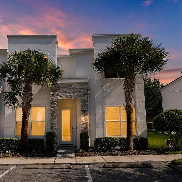 1st image of 17507 HIDDEN FOREST DRIVE