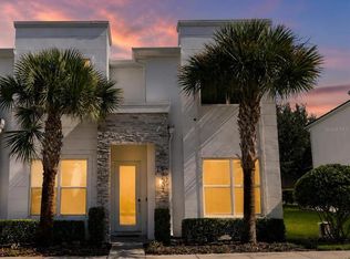 17507 HIDDEN FOREST DRIVE, CLERMONT, FL 34714