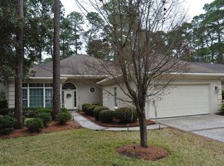 2 Pine Shadow Ct, Savannah, GA 31411