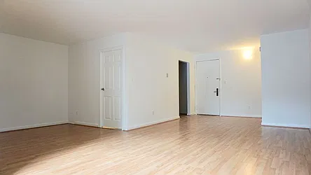 Rented by Greystar