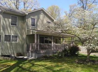 470 Moose Ave, South Plainfield, NJ 07080