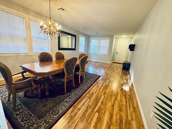 3rd image of 5553 Fairmeade Way