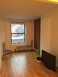 Rented by Consortio Funding LLC