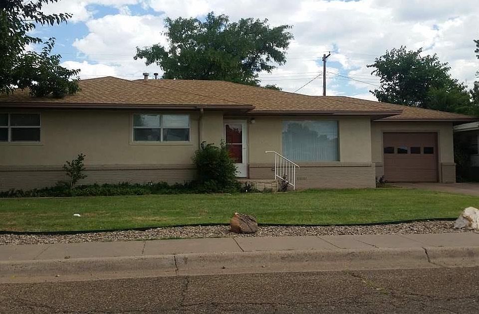 1st image of 324 W Yucca Ave