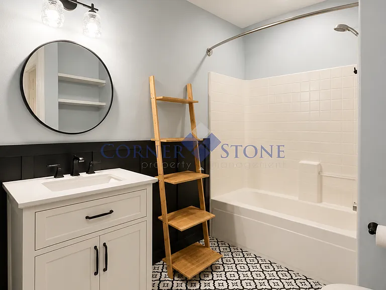 3815 E Greensprings Ct — Photo 12