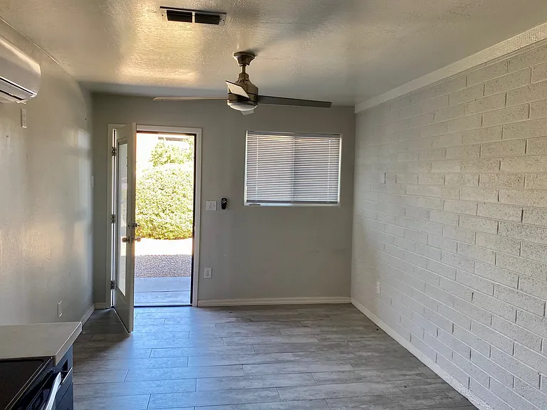7225 E Belleview St #9A — Photo 6