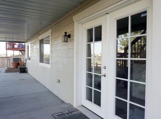 10712 Laredo Way, Commerce City, CO 80022