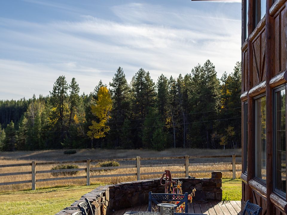 49th image of this home