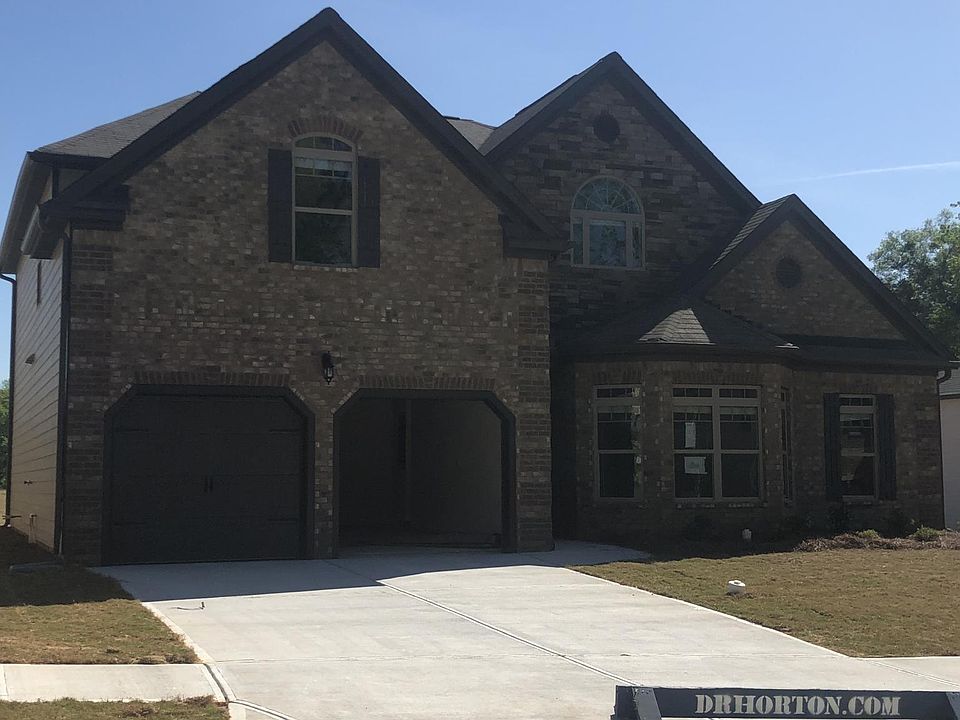 1st image of 4623 Shire Dr