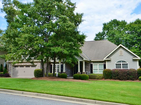 4518 Lakewood Park Dr